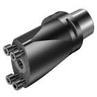 Sandvik Coromant C6-SL70-RX-005-100 Coromant Capto™ to CoroTurn™ SL70 adaptor