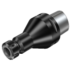 Sandvik Coromant C5-391.14-20 100 Coromant Capto™ to ER collet chuck