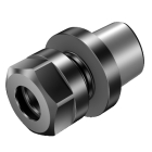 Sandvik Coromant C5-391.14-32 045 Coromant Capto™ to ER collet chuck