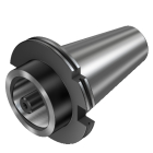 Sandvik Coromant C5-390.140-40 030 ISO 7388-1 to Coromant Capto™ adaptor