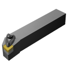 Sandvik Coromant DCLNL 2525M 19 T-Max™ P shank tool for turning