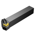 Sandvik Coromant DCKNL 16 4D T-Max™ P shank tool for turning