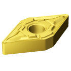 Sandvik Coromant DNMG 15 06 08-MR 2015 T-Max™ P insert for turning