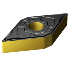 Sandvik Coromant DNMG 15 04 08-LC 1515 T-Max™ P insert for turning