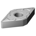 Sandvik Coromant DNMX 15 04 04-WF 5015 T-Max™ P insert for turning