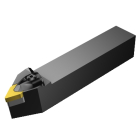 Sandvik Coromant DDPNN 16 4D T-Max™ P shank tool for turning