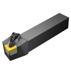 Sandvik Coromant DSBNR 2020K 12 T-Max™ P shank tool for turning