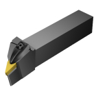 Sandvik Coromant DVJNL 16 3D T-Max™ P shank tool for turning