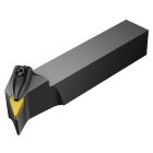 Sandvik Coromant DVPNL 2525M 16 T-Max™ P shank tool for turning