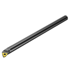 Sandvik Coromant E03H-SWLPL 1.2-R CoroTurn™ 111 solid carbide boring bar for turning