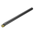 Sandvik Coromant E04H-STFPR 1.2-R CoroTurn™ 111 solid carbide boring bar for turning