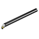 Sandvik Coromant E10R-SDUPR 2-R CoroTurn™ 111 solid carbide boring bar for turning