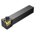 Sandvik Coromant DTJNL 16 3D T-Max™ P shank tool for turning