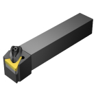 Sandvik Coromant DTFNL 16 4D T-Max™ P shank tool for turning