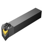 Sandvik Coromant DDQNL 16 4D T-Max™ P shank tool for turning
