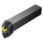 Sandvik Coromant DWLNL 20 4D T-Max™ P shank tool for turning