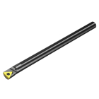 Sandvik Coromant E08R-STFCR 2-B1 CoroTurn™ 107 solid carbide boring bar for turning