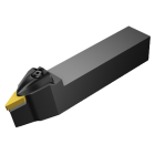 Sandvik Coromant DVVNN 12 3B T-Max™ P shank tool for turning