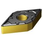Sandvik Coromant DNMX 11 04 04-WF 1515 T-Max™ P insert for turning
