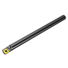 Sandvik Coromant E10M-SCLPL 06-R CoroTurn™ 111 solid carbide boring bar for turning