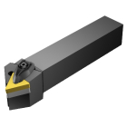 Sandvik Coromant DTTNL 2020K 16 T-Max™ P shank tool for turning