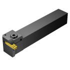 Sandvik Coromant LG123K032-16CM CoroCut™ 1-2 shank tool for shallow grooving