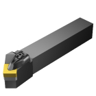 Sandvik Coromant DSSNR 3225P 15 T-Max™ P shank tool for turning