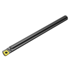 Sandvik Coromant E08K-SCLPL 06-R CoroTurn™ 111 solid carbide boring bar for turning