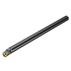 Sandvik Coromant E08K-STFPL 06-R CoroTurn™ 111 solid carbide boring bar for turning