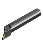 Sandvik Coromant LAX123J25-40B-020 CoroCut™ 1-2 boring bar for profiling