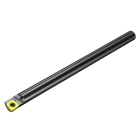 Sandvik Coromant E16R-SCLCL 06-R CoroTurn™ 107 solid carbide boring bar for turning