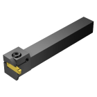 Sandvik Coromant LG123G028-16C CoroCut™ 1-2 shank tool for shallow grooving