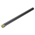 Sandvik Coromant E06H-STFCR 06-R CoroTurn™ 107 solid carbide boring bar for turning