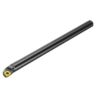 Sandvik Coromant E06M-SCLPR 2-R CoroTurn™ 111 solid carbide boring bar for turning