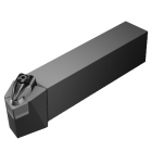 Sandvik Coromant DSRNR 20 6DM1 T-Max™ P shank tool for turning