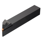 Sandvik Coromant LS151.22-2525-25 T-Max™ Q-Cut shank tool for undercutting