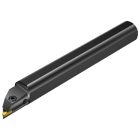 Sandvik Coromant LAF151.37-25-024A25 T-Max™ Q-Cut boring bar for face grooving