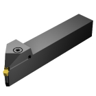 Sandvik Coromant LX123J020-20B-045 CoroCut™ 1-2 shank tool for profiling