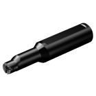 Sandvik Coromant MB-E0625-25-09 Cylindrical shank with flat to CoroCut™ MB adaptor