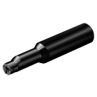 Sandvik Coromant MB-E12-48-07R Cylindrical shank to CoroCut™ MB adaptor