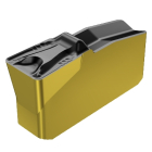 Sandvik Coromant N151.2-4004-40-5T 4225 T-Max™ Q-Cut insert for turning