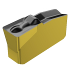 Sandvik Coromant N151.2-4008-40-4T 4225 T-Max™ Q-Cut insert for turning