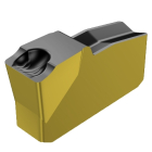 Sandvik Coromant N151.2-A125-30-5G 4225 T-Max™ Q-Cut insert for grooving