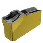 Sandvik Coromant N151.2-600-4E 4225 T-Max™ Q-Cut insert for parting