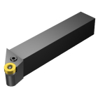 Sandvik Coromant PRGNL 4040S 25 T-Max™ P shank tool for turning