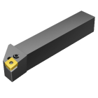 Sandvik Coromant PCLNR 3225P 12 T-Max™ P shank tool for turning