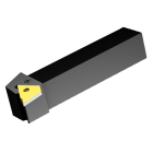 Sandvik Coromant PTGNL 1616H 11 T-Max™ P shank tool for turning