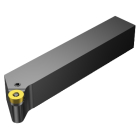 Sandvik Coromant PRGCR 2020K 10 T-Max™ P shank tool for turning