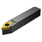 Sandvik Coromant QS-SDNCN1616E11 CoroTurn™ 107 QS shank tool for turning