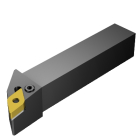 Sandvik Coromant PDJNL 2020K 15 T-Max™ P shank tool for turning